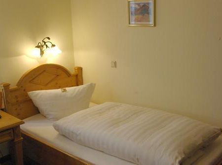 Hotel Am Suedring Меммінген Номер фото