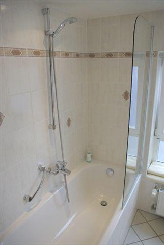 Hotel Am Suedring Меммінген Номер фото
